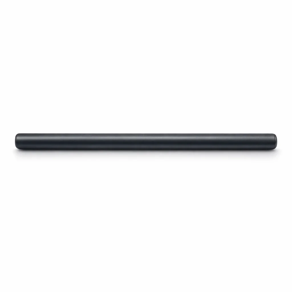 LOCK SHAFT A