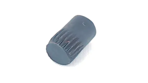 LINK PIN