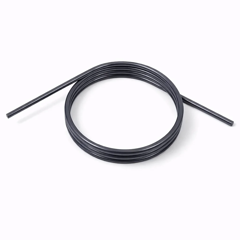 GUARD SPRING