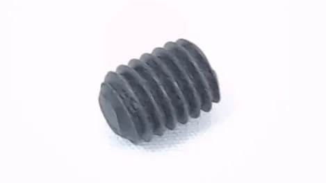 H.S.SET SCREW