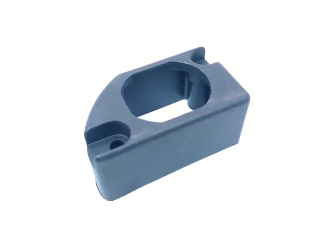 LAMP COVER