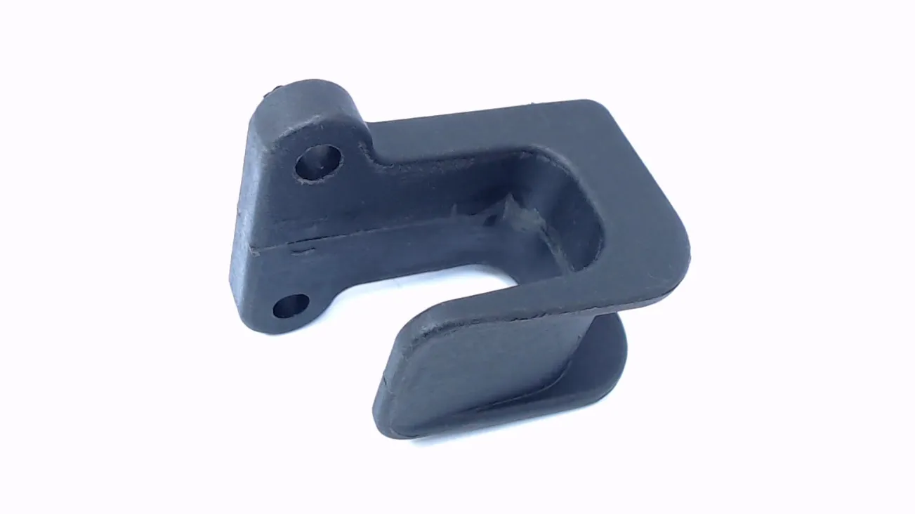 CABLE HOLDER BRACKET