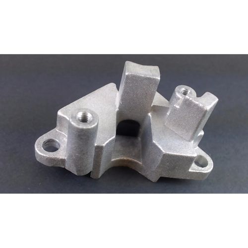 45DEGREE LIMIT BRACKET