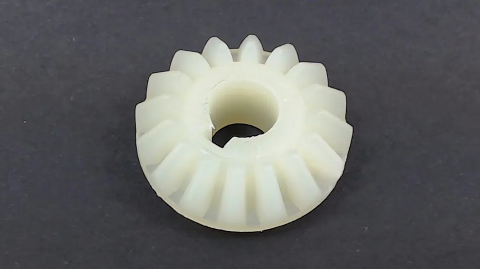 BEVEL GEAR MLT100