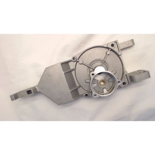 GEAR BOX ASSEMBLY MLT100