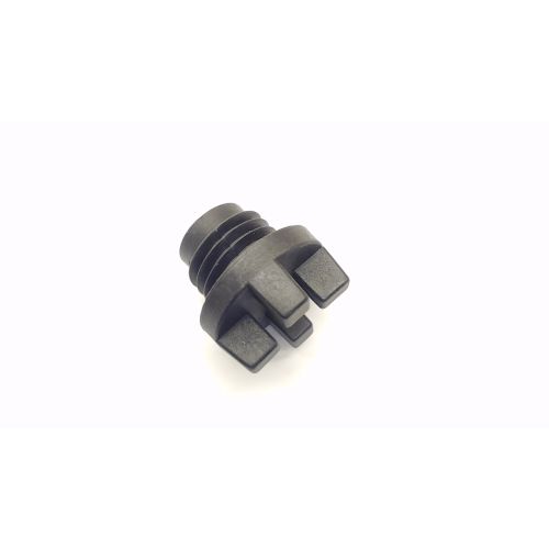 WATER BLOCK EW1050/1060H