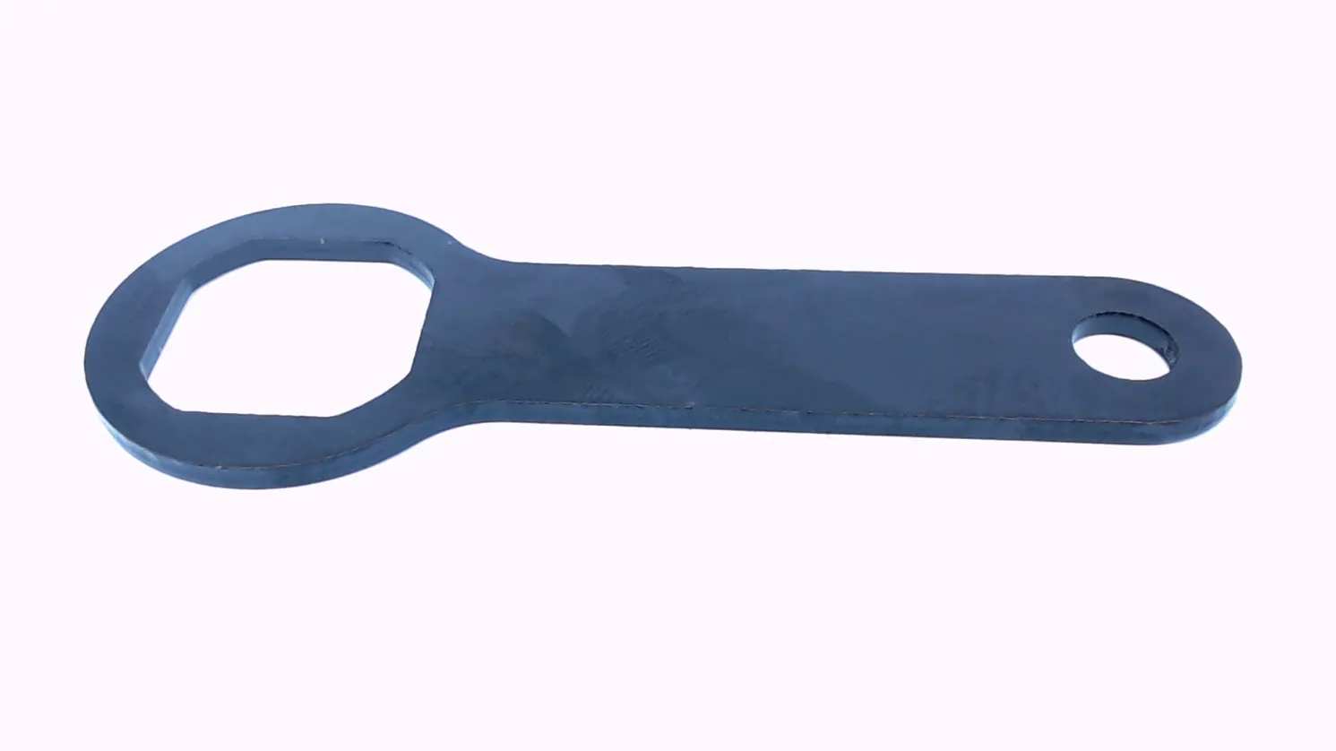 SPANNER