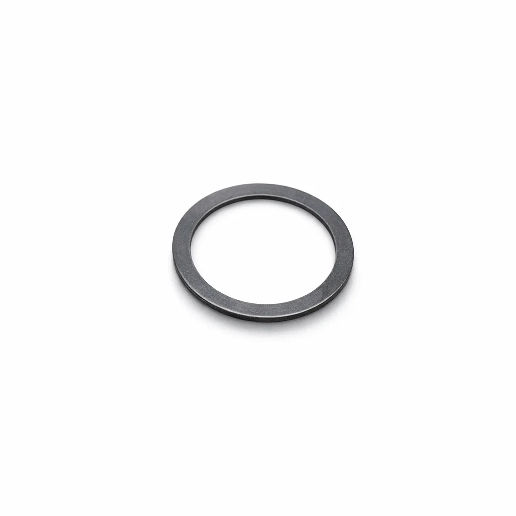 WASHER