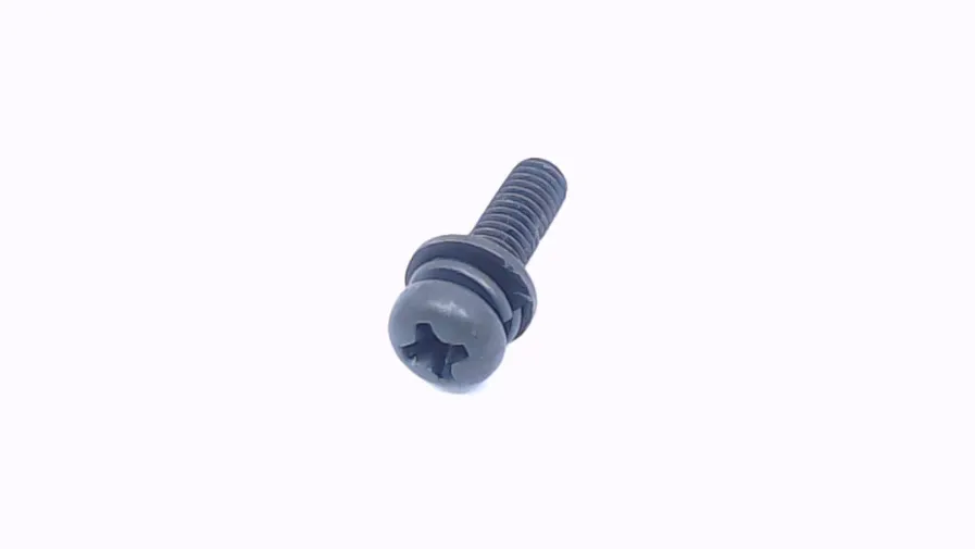SCREW