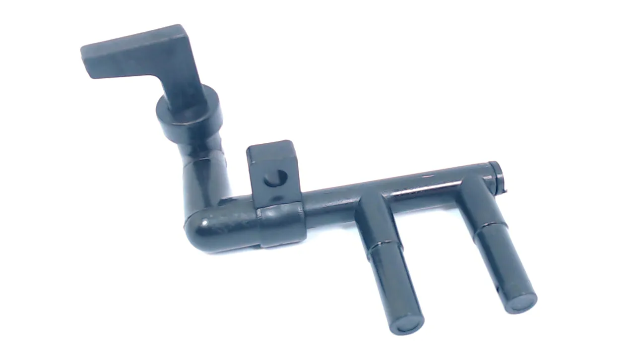 VALVE