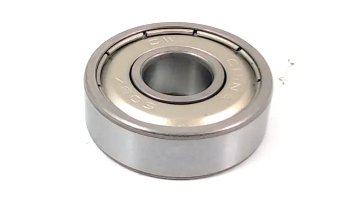BEARING