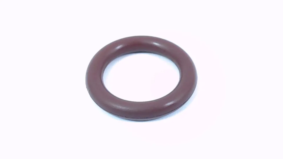 O RING