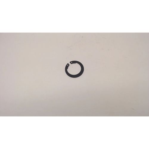 RETAINER
