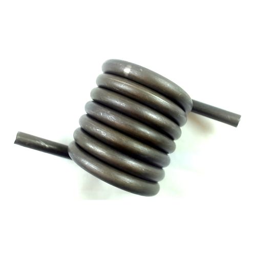 SPRING TORSION