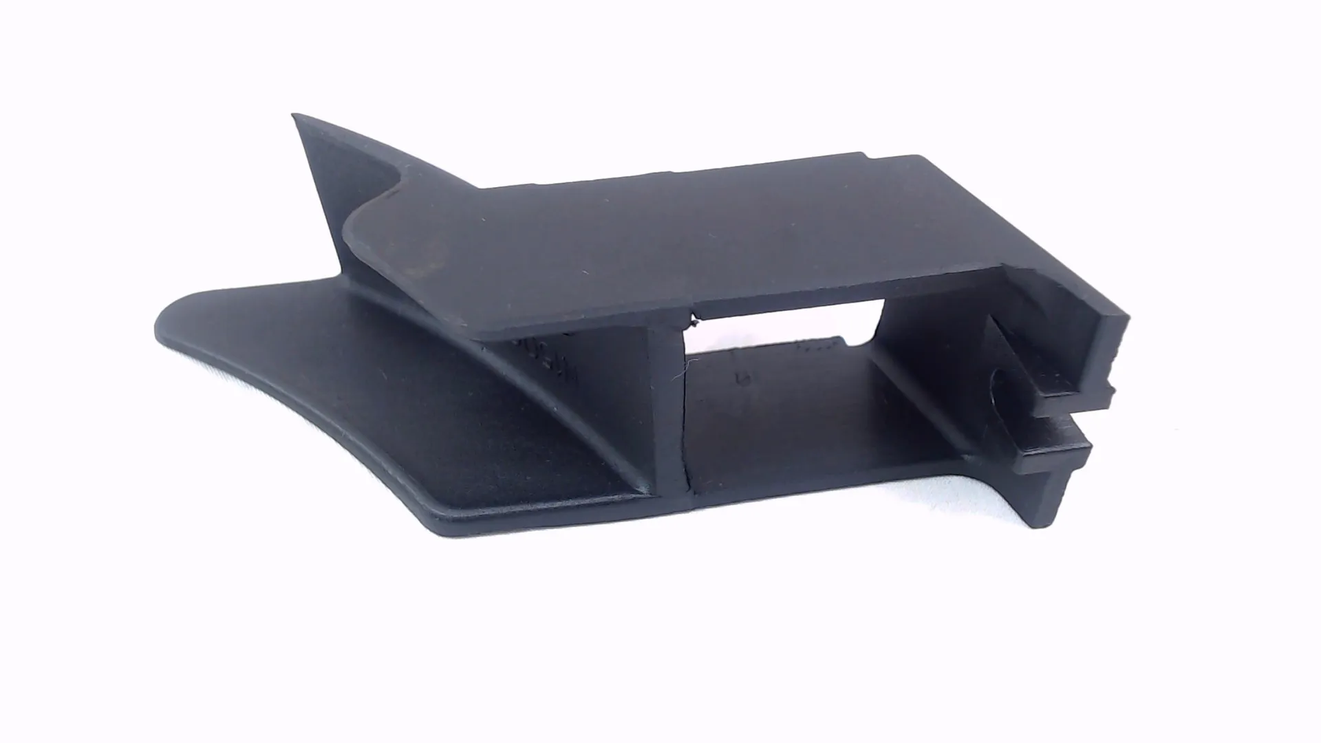 CONVEYOR