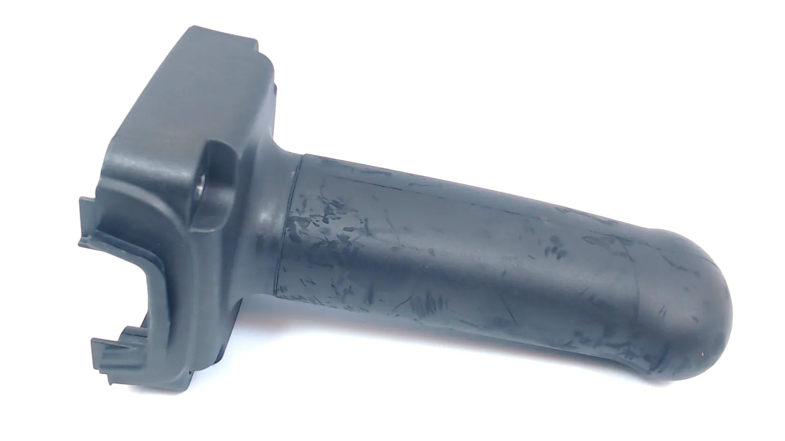 HANDLE RH