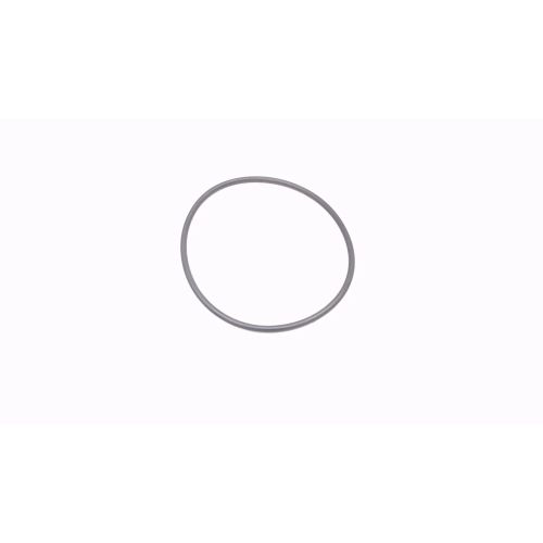 O RING