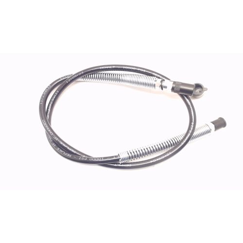 HOSE SA