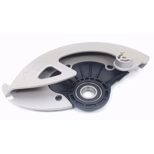 GUARD LOWER