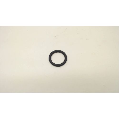 O RING