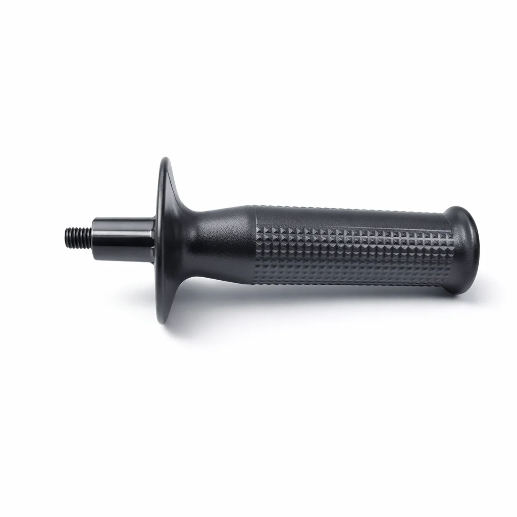SIDE HANDLE