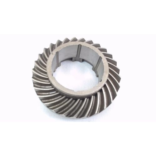 BEVEL GEAR