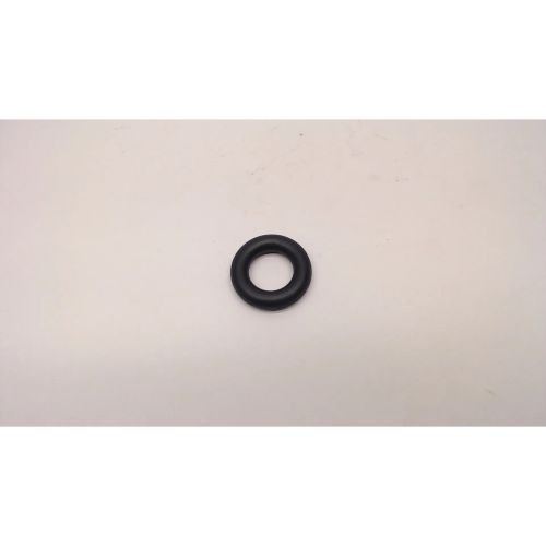 O RING