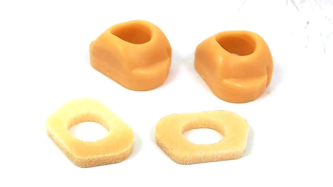 SERVICE KIT