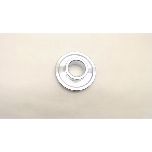 WASHER INNER CLAMP