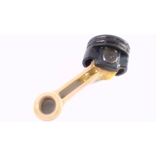 PISTON KIT