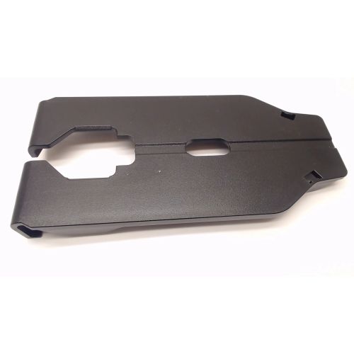 SOLE PLATE