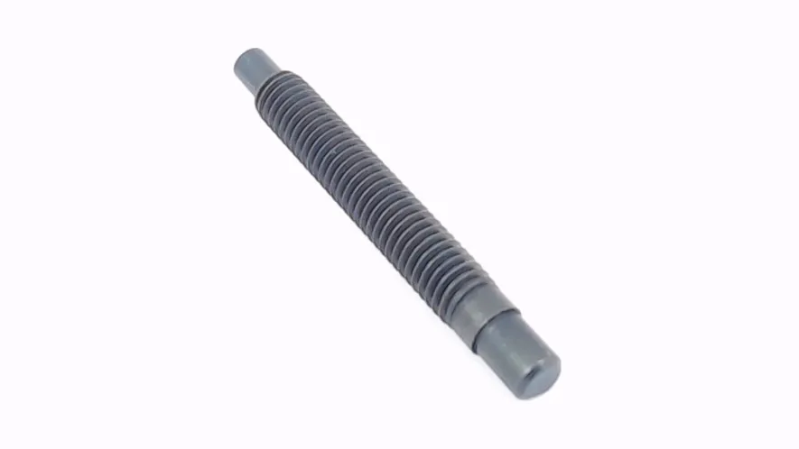 SCREW