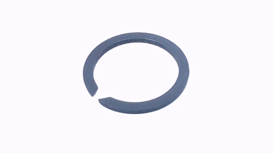 HOG RING