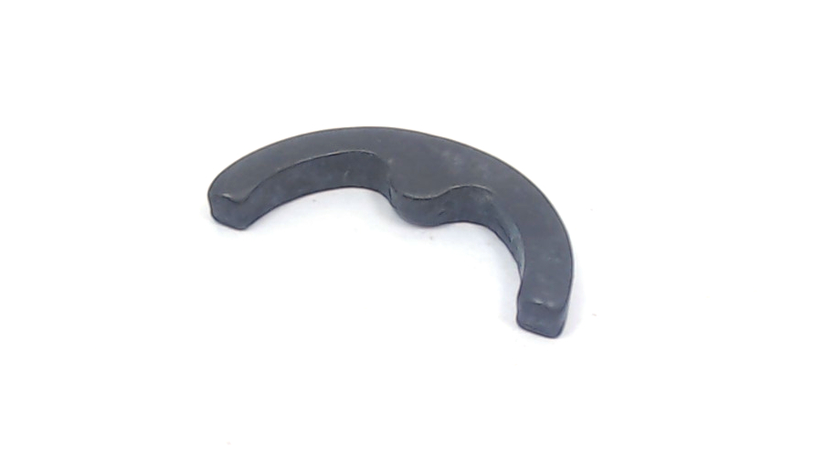 CLIP