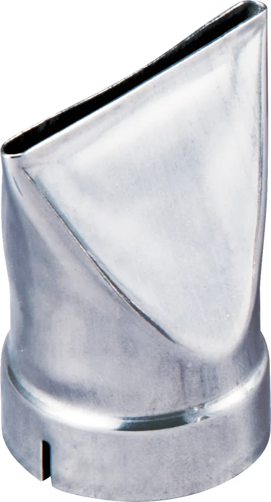 WIDE SLOT NOZZLE