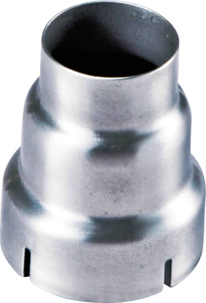 REDUCTION NOZZLE 20MM