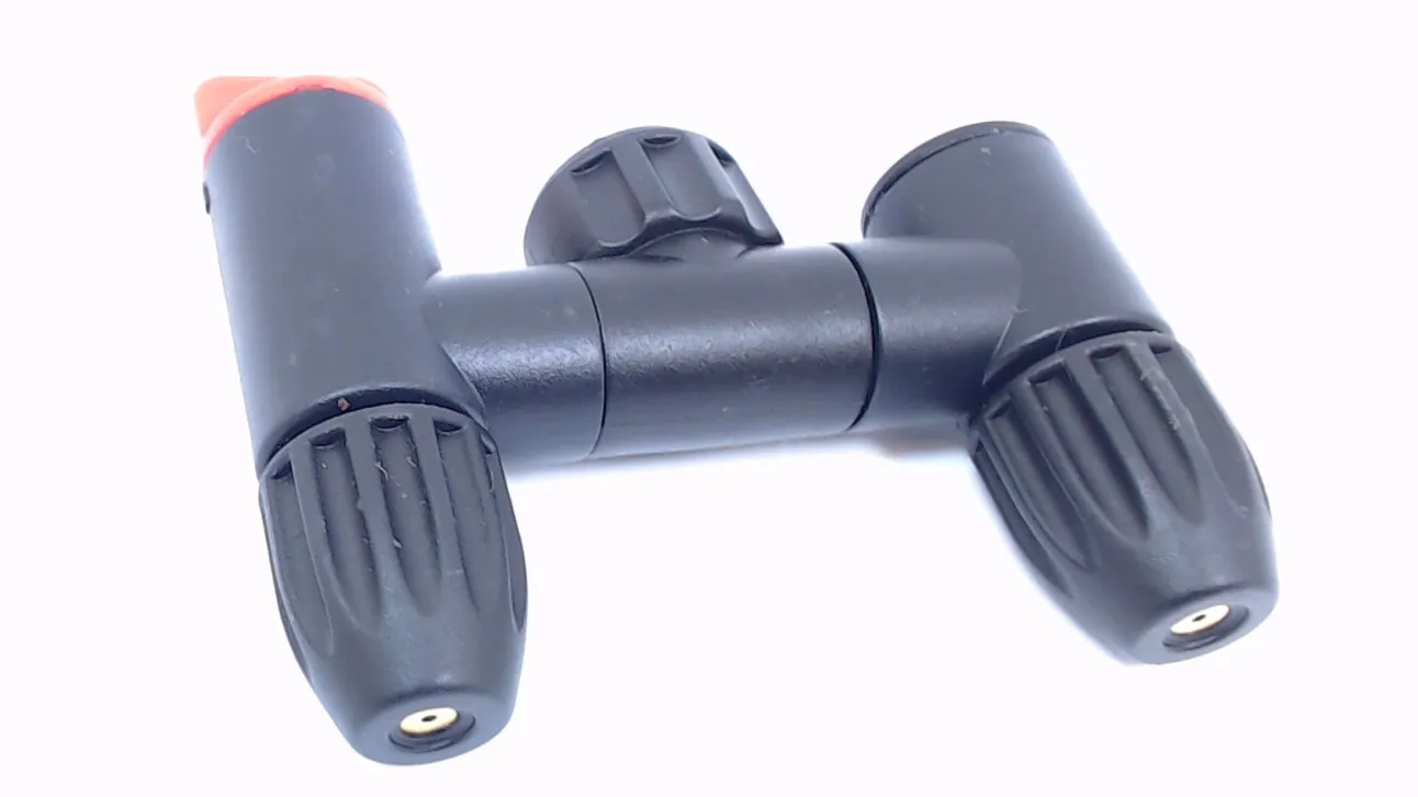 TOW HEAD NOZZLE DUS054/US053D