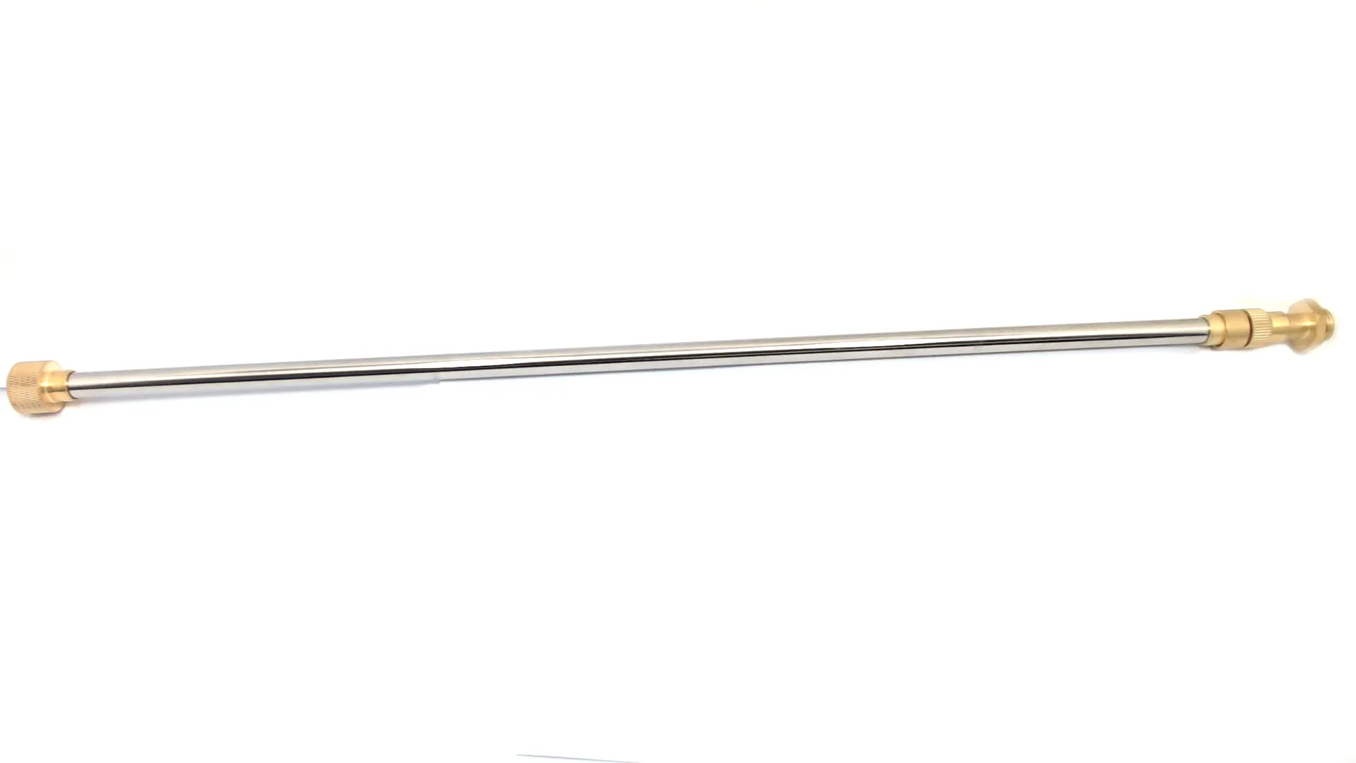 SPRAY WAND DUS054/US053D