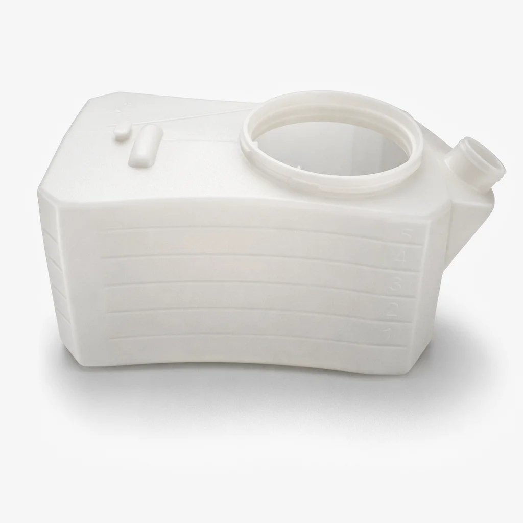 TANK DUS054/US053D