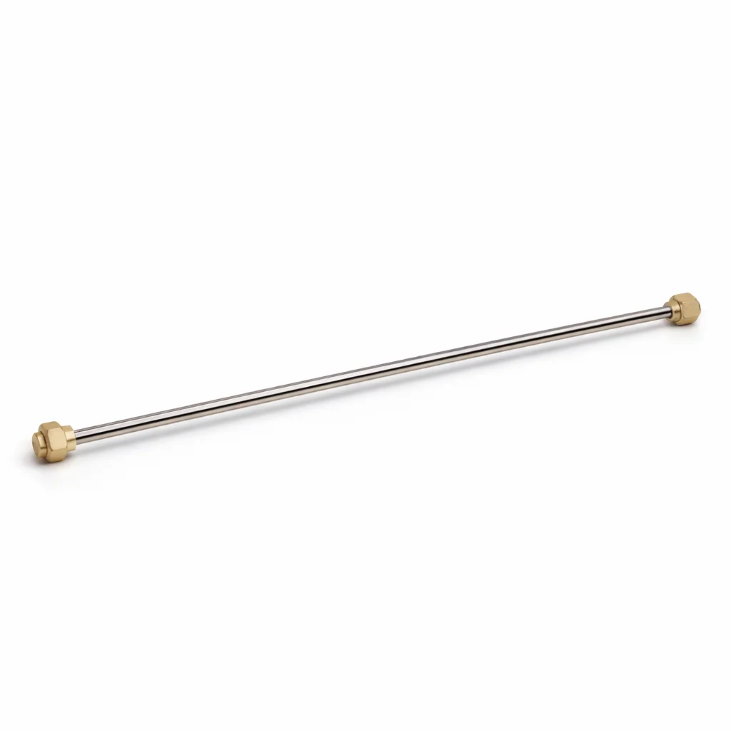 SPRAY WAND ASSY DUS158