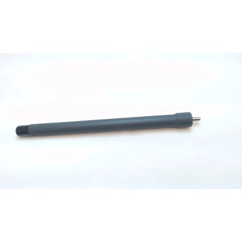 ROD ANT BMR100