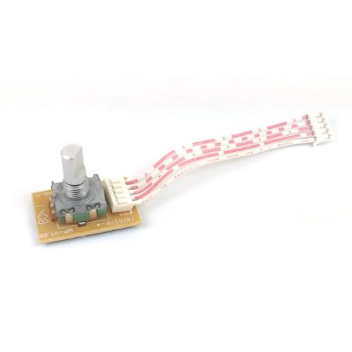 ENCODER ASSY BMR101/W