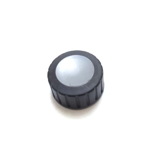 ROTARY KNOB BMR102