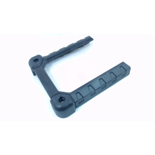 BATTERY COVER BUMPER BMR102