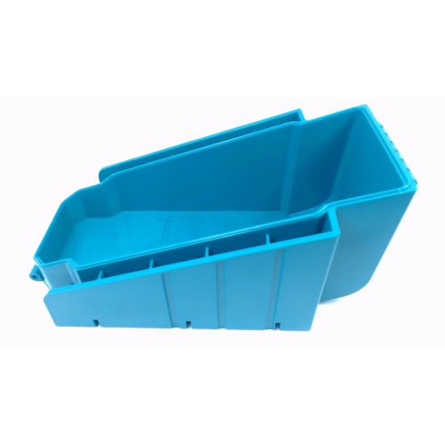 BATTERY COVER DMR102/DMR107