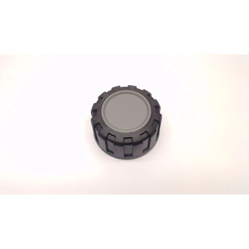 ROTARY KNOB BMR103B