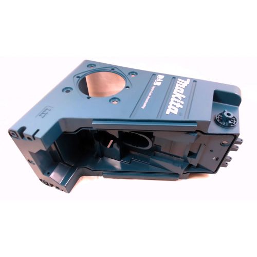REAR CABINET (BLUE/104) BMR10