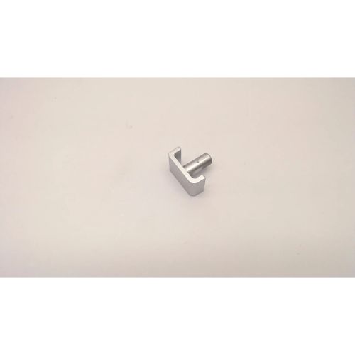 JACK COVER     DMR106/DMR106B