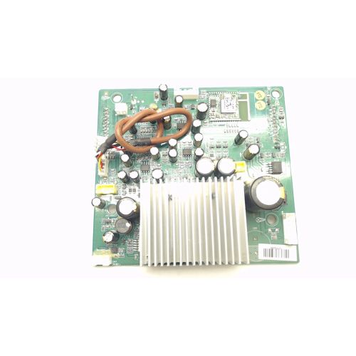 *PCB A ASSY 05AAXA2 DMR108/B
