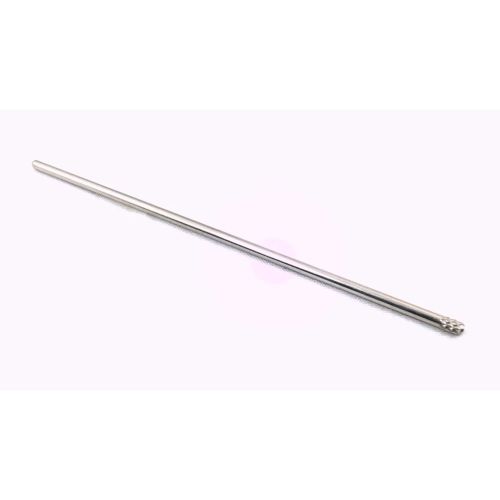 PIN D2X88  DMR200